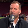 Rafael van der Vaart