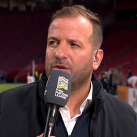 Rafael van der Vaart