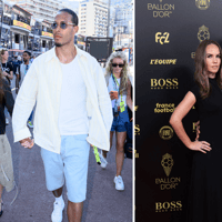 Hoe heet de vriendin van Virgil van Dijk?, Hoe heet de vrouw van Virgil van Dijk, Virgil van Dijk, Rike Nooitgedagt, de vrouw van Virgil van Dijk, Oranje, Nations League, Heeft Virgil van Dijk een vri