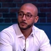 Nordin Amrabat