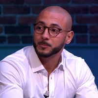 Nordin Amrabat