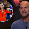 Erben Wennemars en Suzanne Schulting