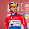 Lorena Wiebes