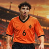 Mark van Bommel