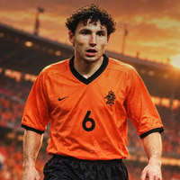 Mark van Bommel