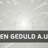 Nederland - Oezbekistan live op tv: hier kijk je naar laatste test voor het WK