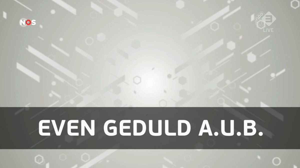 Nederland - Oezbekistan live op tv: hier kijk je naar laatste test voor het WK