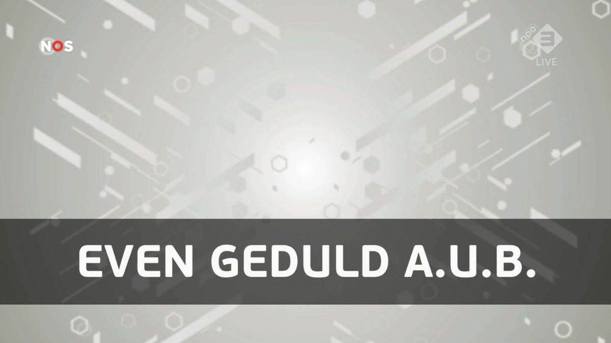 Nederland - Oezbekistan live op tv: hier kijk je naar laatste test voor het WK