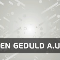 Nederland - Oezbekistan live op tv: hier kijk je naar laatste test voor het WK