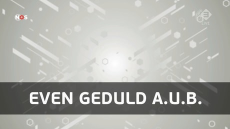 Nederland - Oezbekistan live op tv: hier kijk je naar laatste test voor het WK
