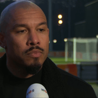 Nigel de Jong krijgt harde kritiek te verduren