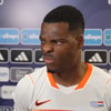 Denzel Dumfries
