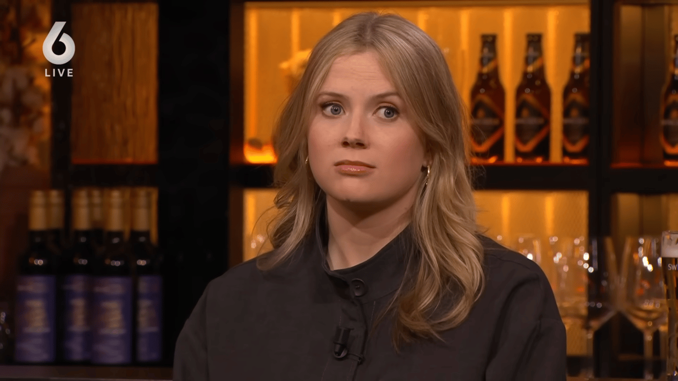 Noa Vahle