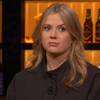 Noa Vahle