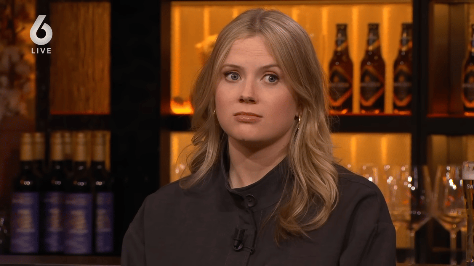 Noa Vahle