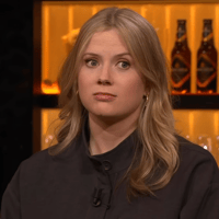 Noa Vahle