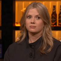 Noa Vahle