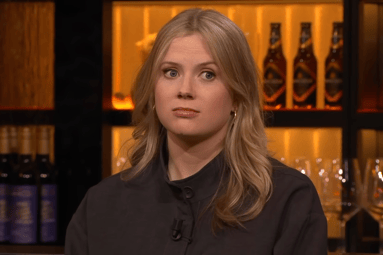 Noa Vahle