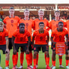 TV-gids: Jong Oranje móét winnen om EK-droom levend te houden