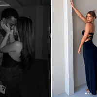 Hoe heet de vriendin van Quinten Timber?, Quinten Timber, Eva Strijers, Oranje, Heeft Quinten Timber een vriendin?, Feyenoord