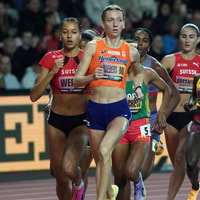 Femke Broeders-Bol