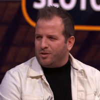 Rafael van der Vaart, 109-voudig Oranje-international