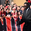 Clarence Seedorf