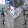 Wout Poels wint Ronde van Turkije na indrukwekkende zege in koninginnenrit 