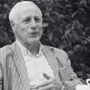 Dick Schneider op 77-jarige leeftijd overleden