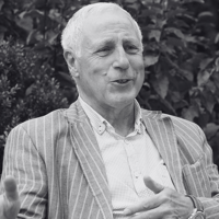 Dick Schneider op 77-jarige leeftijd overleden