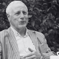 Dick Schneider op 77-jarige leeftijd overleden