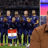 Kenneth Perez pleit voor een opvallende Oranje-wissel