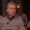 Valentijn Driessen