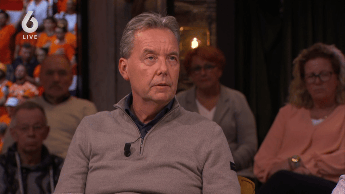 Valentijn Driessen