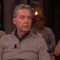 Valentijn Driessen
