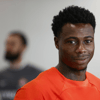 Quincy Promes, vijftigvoudig international van het Nederlands elftal