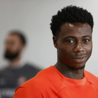 Quincy Promes, vijftigvoudig international van het Nederlands elftal