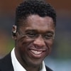Clarence Seedorf wil voormalig spits Nederlands elftal naar Corinthians halen: 'Ja, we hebben gesproken'