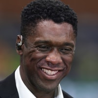 Clarence Seedorf wil voormalig spits Nederlands elftal naar Corinthians halen: 'Ja, we hebben gesproken'