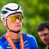 Mathieu van der Poel