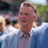 Louis van Gaal