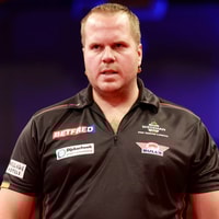 Dirk van Duijvenbode