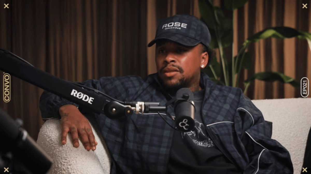 Steven Bergwijn reageert op kritiek 