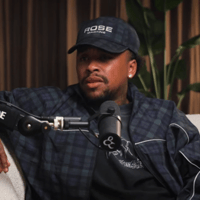 Steven Bergwijn reageert op kritiek 