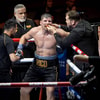 Rico Verhoeven