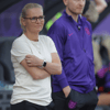 Sarina Wiegman 