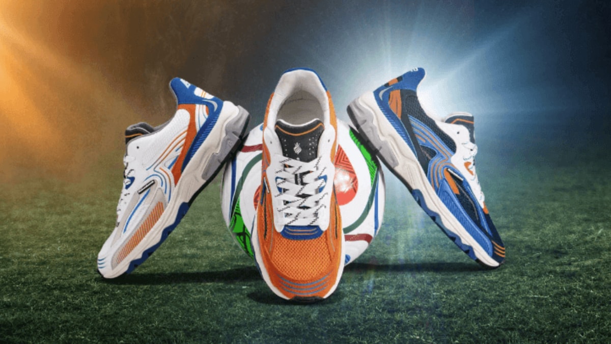 Oranje supporten? Zo kom je elke wedstrijd in stijl!