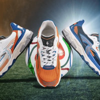 Oranje supporten? Zo kom je elke wedstrijd in stijl!
