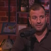 Rafael van der Vaart