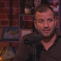Rafael van der Vaart